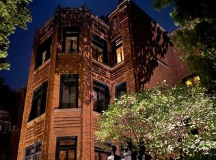 931 W Winona St, Chicago, IL 60640