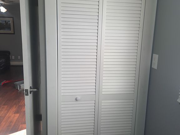 3rd image of 613 Clinton Ave #1B