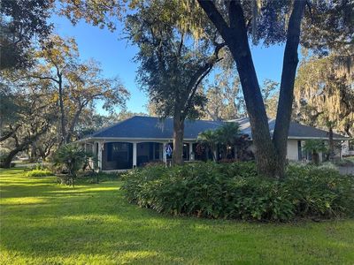 407 Mission Ln, Howey In The Hills, FL, 34737