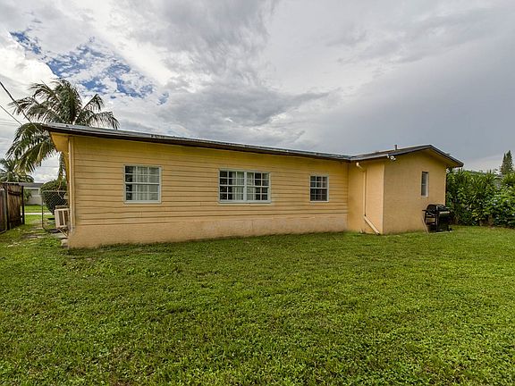 2nd image of 8680 NW 25th Ct