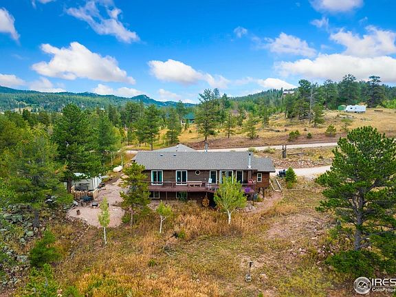 2nd image of 141 Tami Rd