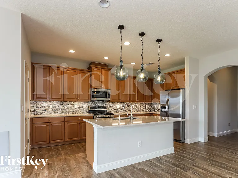 6107 Colmar Pl — Photo 4
