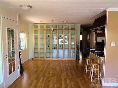 2nd image of 1506 Oak Dr Space 29