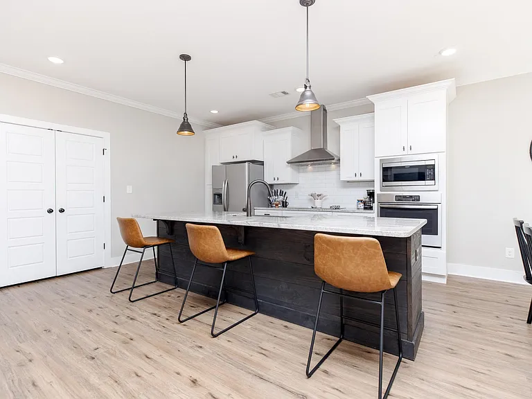 307 Hunts Landing Dr — Photo 14