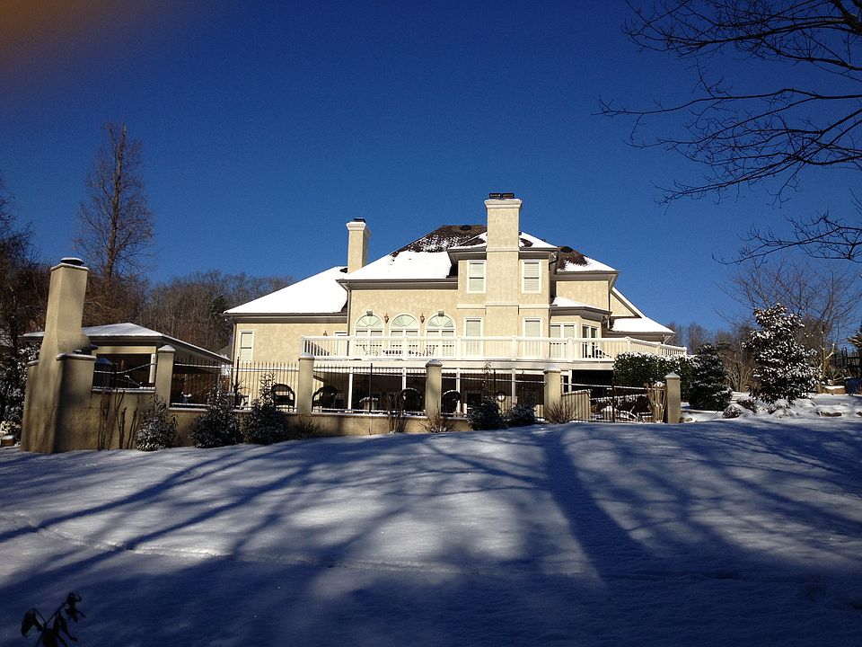 1st image of 6808 Duncans Glen Dr