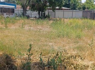 0 La Jolla Dr, Joshua Tree, CA 92252