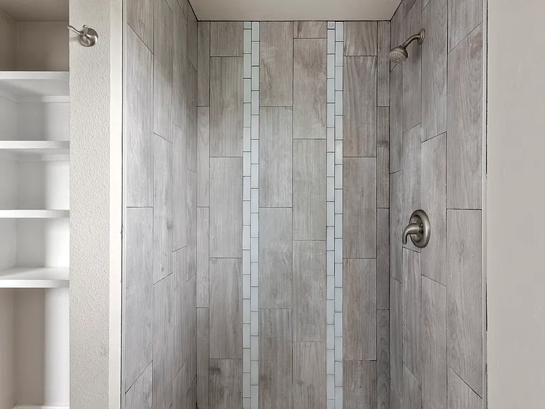 357 Mallard Loop — Photo 13