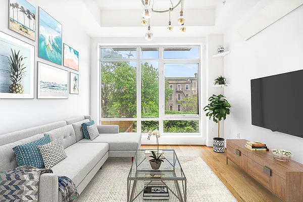 Sold by Compass | media 2