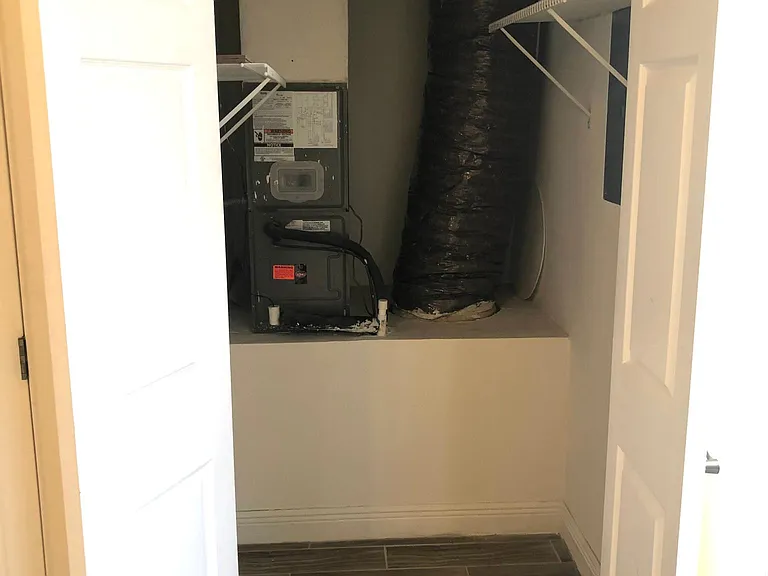Storage.
