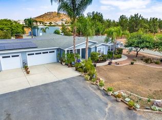 26210 Musick Rd, Menifee, CA 92584