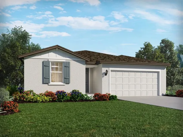 31498 Malbec Dr, Brooksville, FL 34602