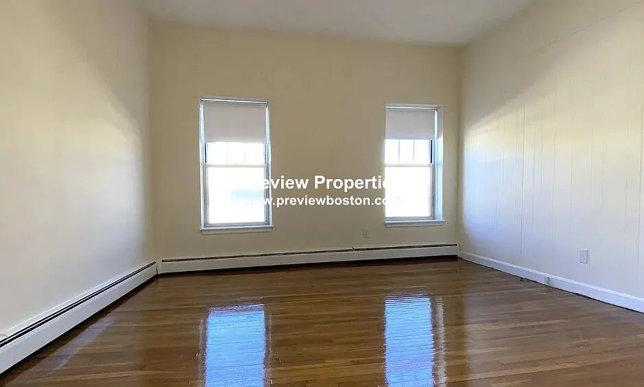 1 bed, 1.0 bath, $2,100 — Photo 3