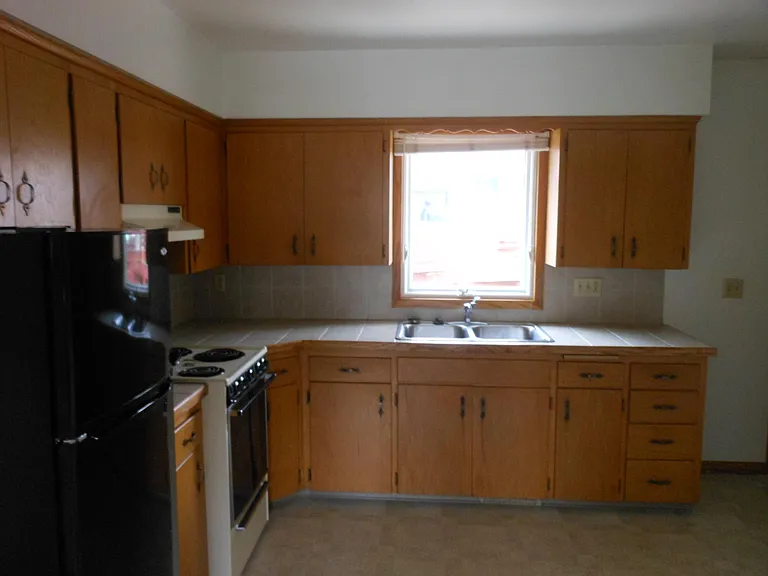 1803 21st Ave NW #1803 — Photo 6