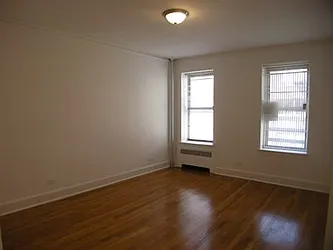 Rented by Vickers Realty