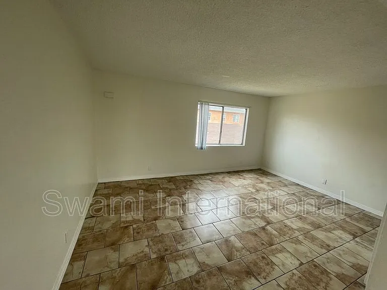 6336 S Denver Ave #3 — Photo 15