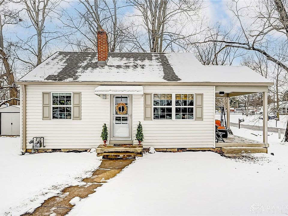 1st image of 10201 Woodlawn Ave