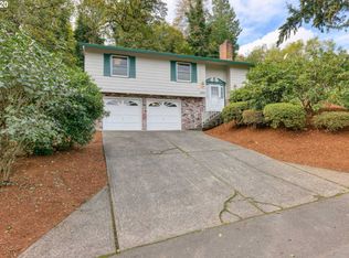 3360 SE Aldercrest Rd, Milwaukie, OR 97222