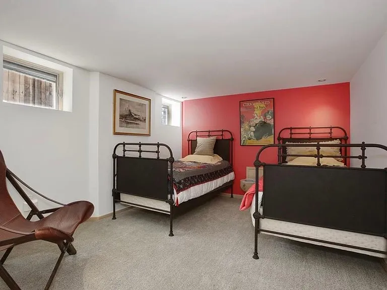 530 Fillmore St — Photo 9