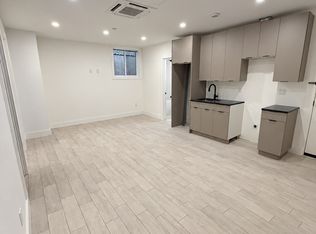 1058 62nd St #B1, Brooklyn, NY 11219