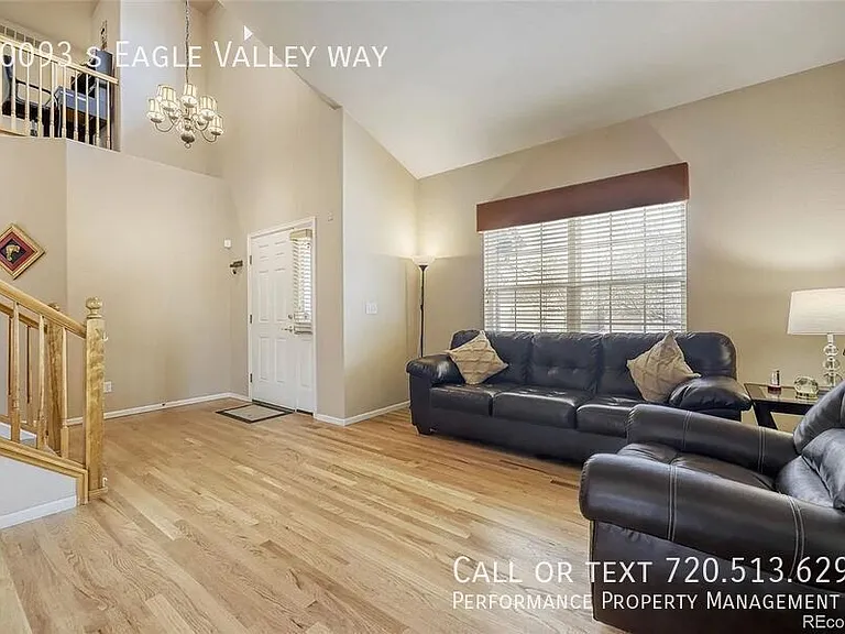 10093 Eagle Valley Way — Photo 6
