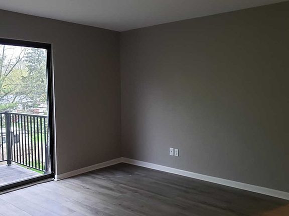 5th image of 5102 25th Avenue Ct APT 303