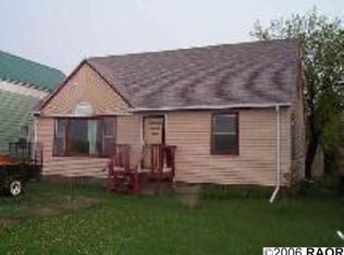 610 17th St N, Virginia, MN 55792