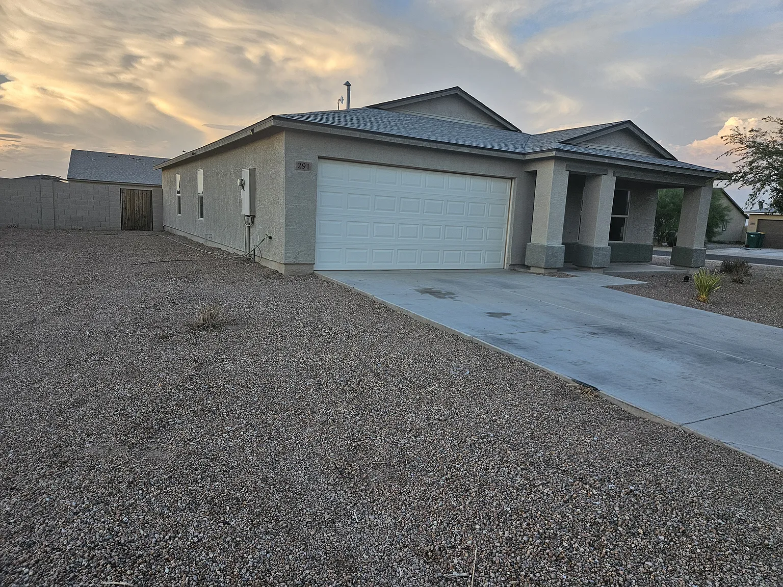 4 bed, 1603 sqft, $1,649 — Photo 3