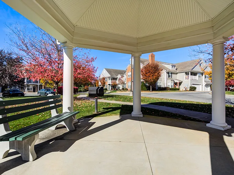 The Crest at Elm Tree — Photo 12