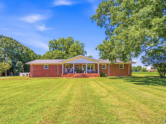 2nd image of 17837 Huntsville Brownsferry Rd