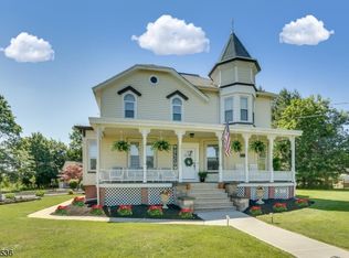 1342 Main St, Hillsborough, NJ 08844