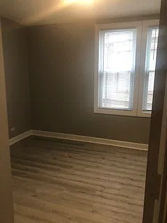 710 Western Avenue — Photo 3