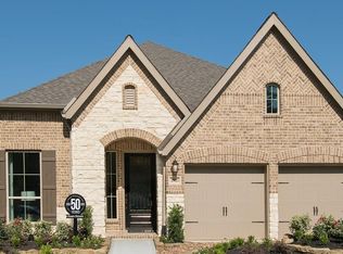 27923 Cochran Park Trl, Spring, TX 77386