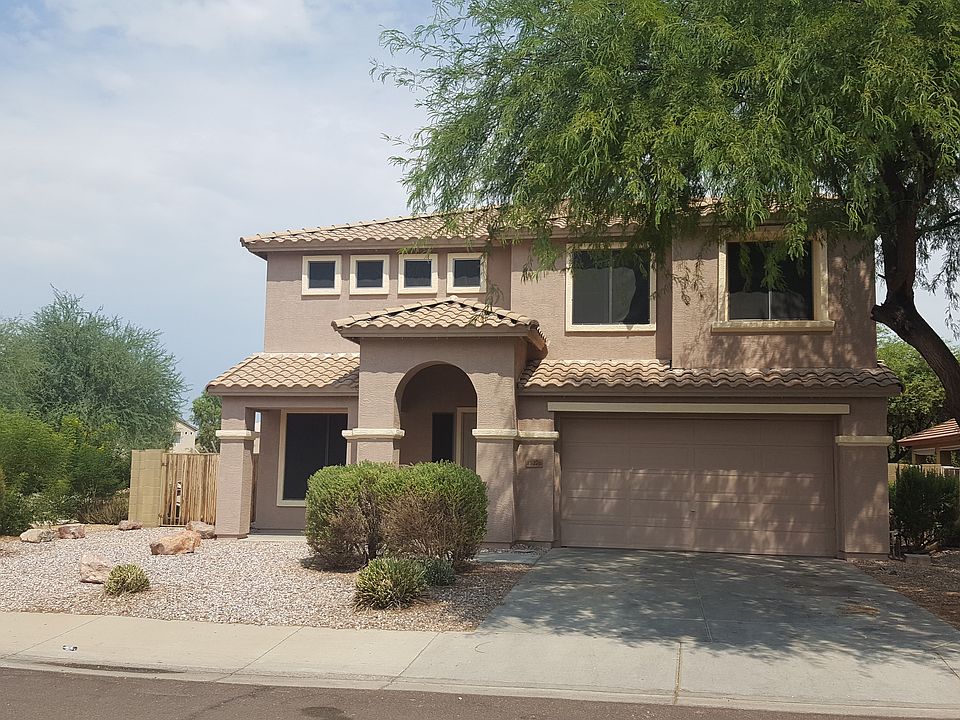 1st image of 15276 W Banff Ln