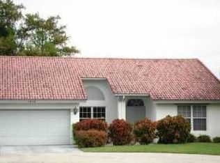 7912 NW 74th Ter, Tamarac, FL 33321