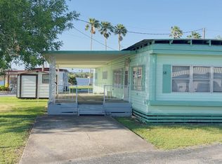 14938 W Business Highway 83 #68-69, Harlingen, TX 78552