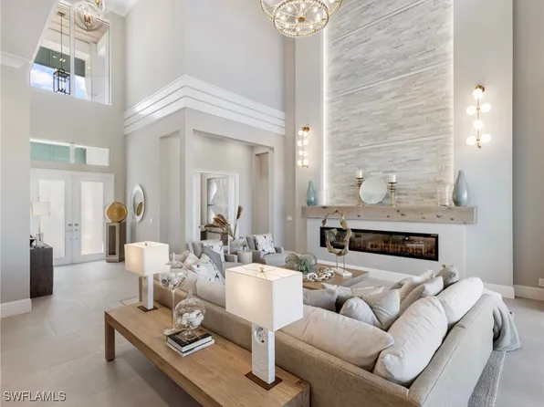 14720 Eden St, Fort Myers, FL 33908