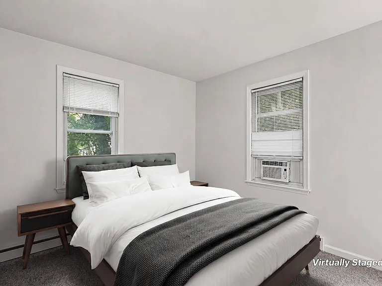 177 Davis Ave #2 — Photo 13