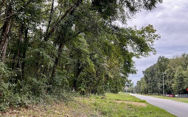 1st image of 0 NE County Road 138