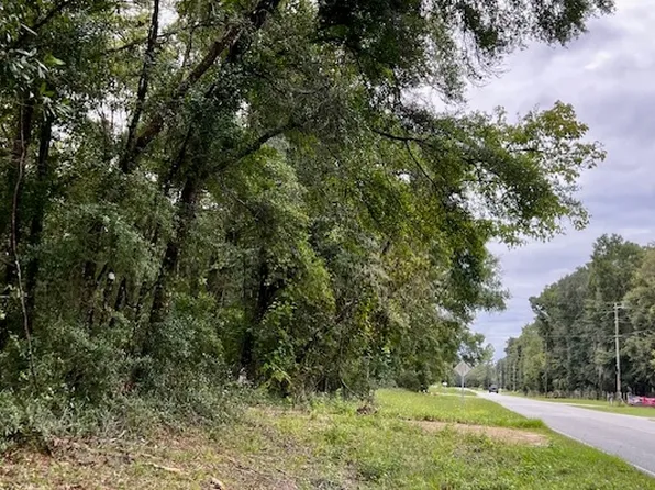 0 NE County Road 138, High Springs, FL 32643