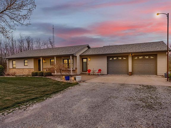 3rd image of 22893 Ryan Rd