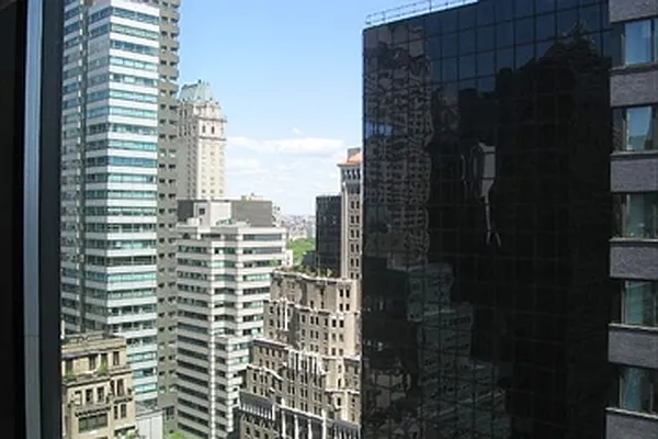 Rented by Kleier Residential | media 2