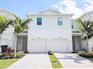 542 SE Rivergrass St #0, Pt Saint Lucie, FL 34984
