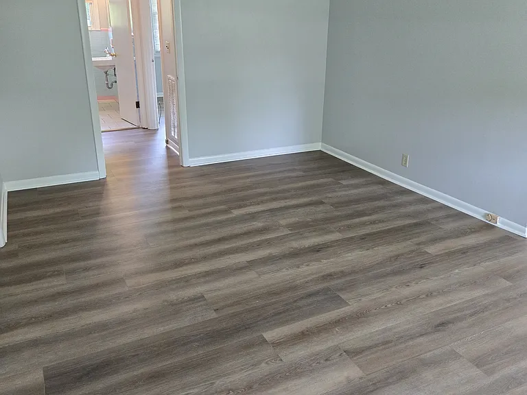 2103 Porter Rd #B — Photo 4