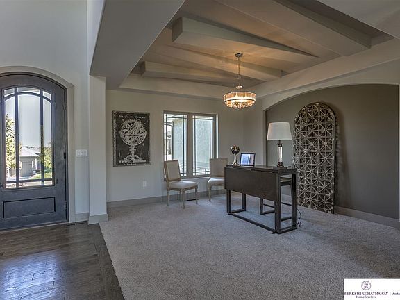 4th image of 3314 S 185th Ave