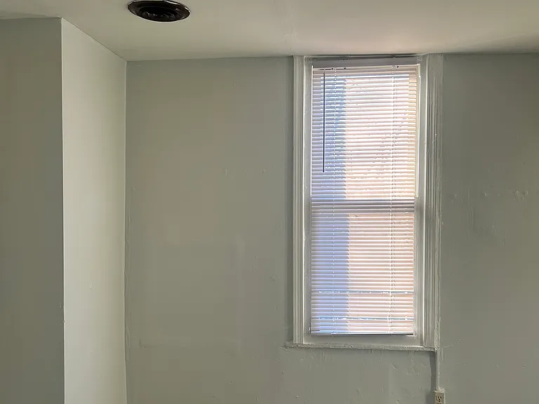 3759 N Marshall St #2 — Photo 11