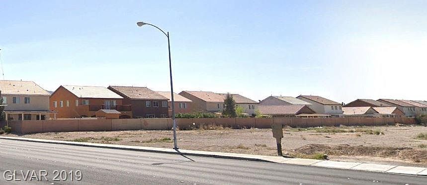 1st image of 4639 E Lake Mead Blvd