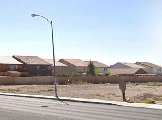 4639 E Lake Mead Blvd, Las Vegas, NV 89115