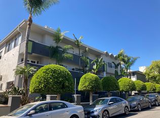 1285 Barry Ave #7D54E557D, Los Angeles, CA 90025