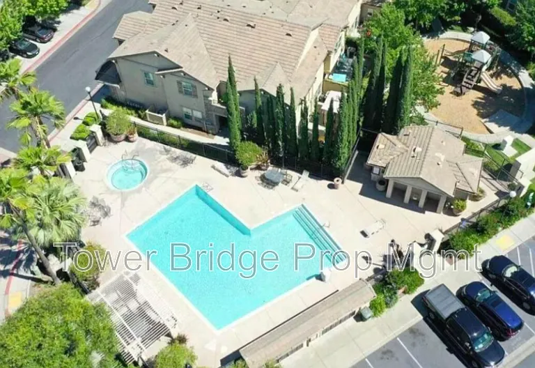3301 N Park Dr #1411 — Photo 12