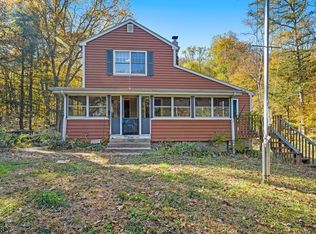 70 Townsend Rd, Wanaque, NJ 07465